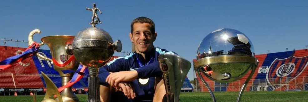 MatiPino's profile banner image