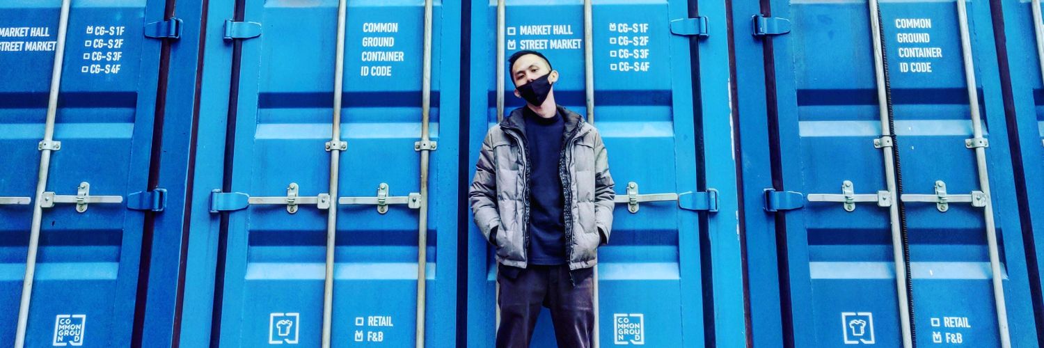 poh2ho's profile banner image