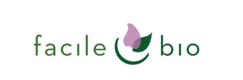 pirone_daniela's profile banner image