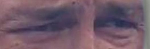 My Pic is how I look at y’all banner