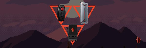 redmagicquest Profile Banner
