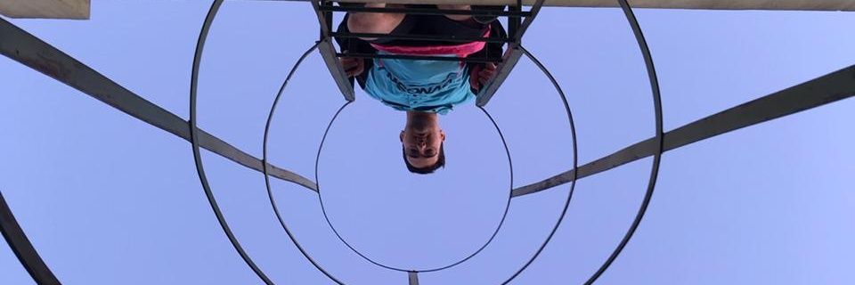 mauerodriguez's profile banner image