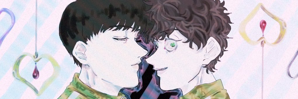 header image