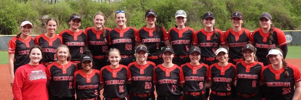 Brianna Wise 2024 banner