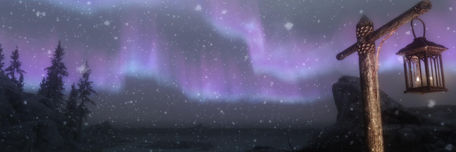 Corpse_Face's profile banner image