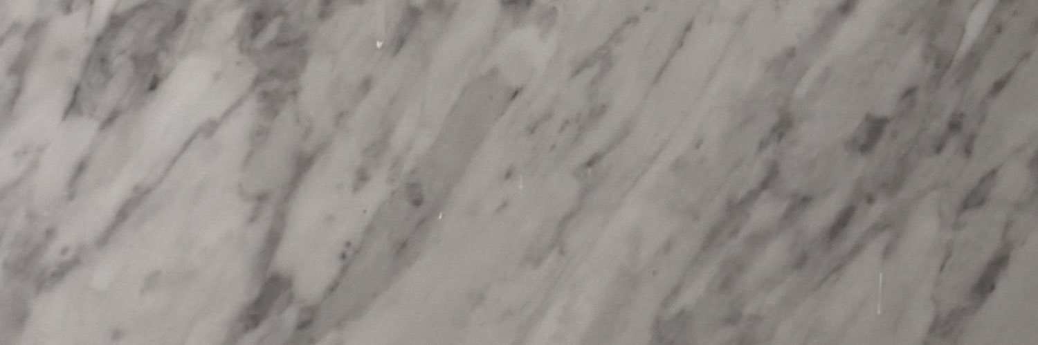 JessicaWiryadi's profile banner image