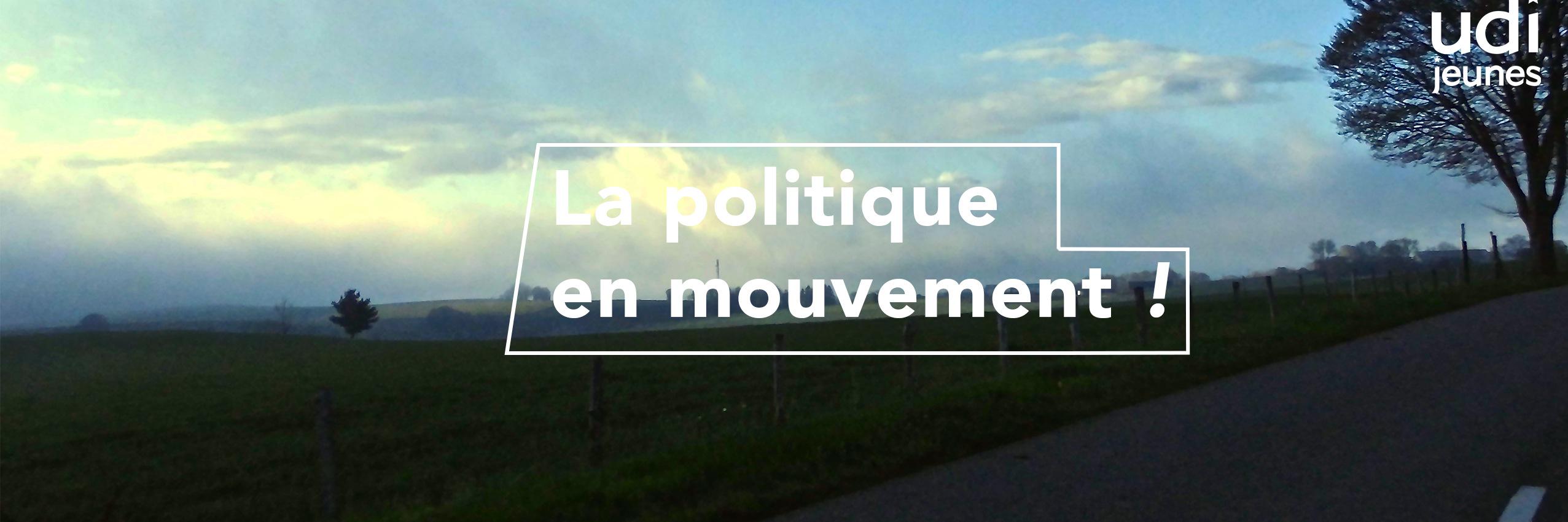mlnroussel's profile banner image