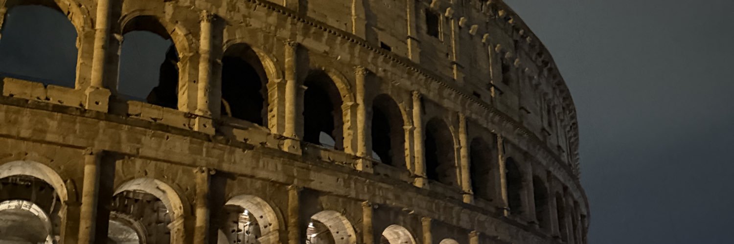 gzncast's profile banner image