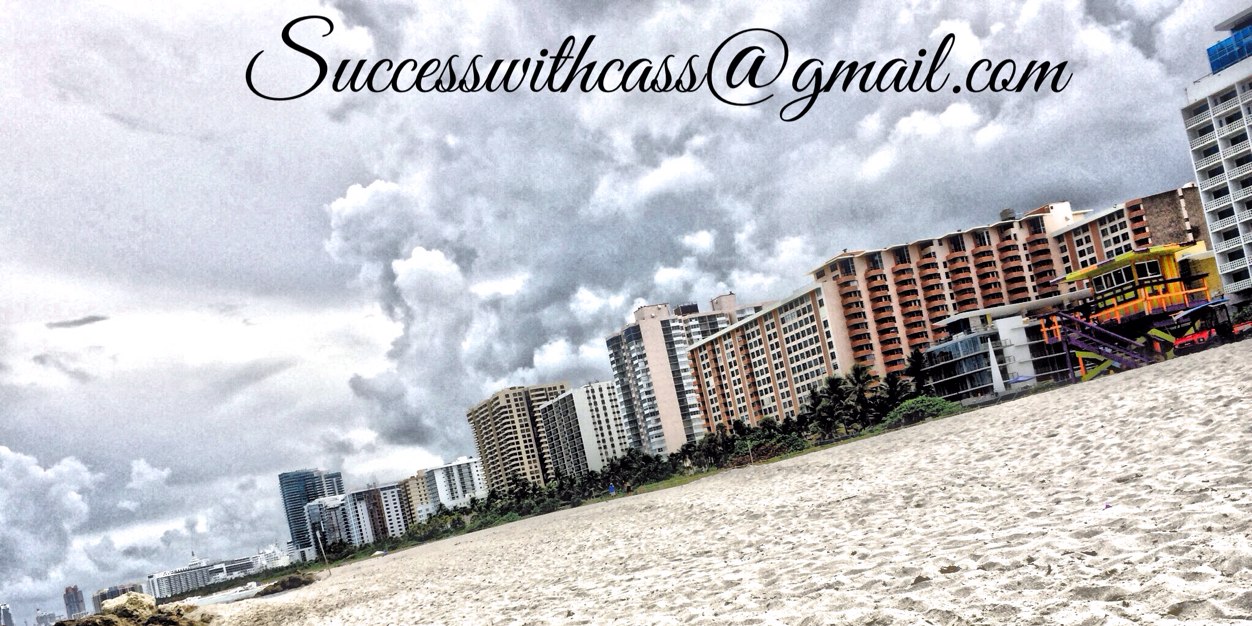 cassdean02's profile banner image