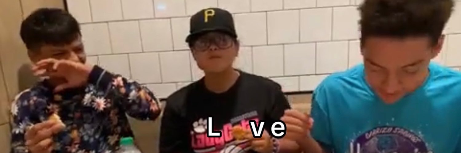 NbzJorge's profile banner image