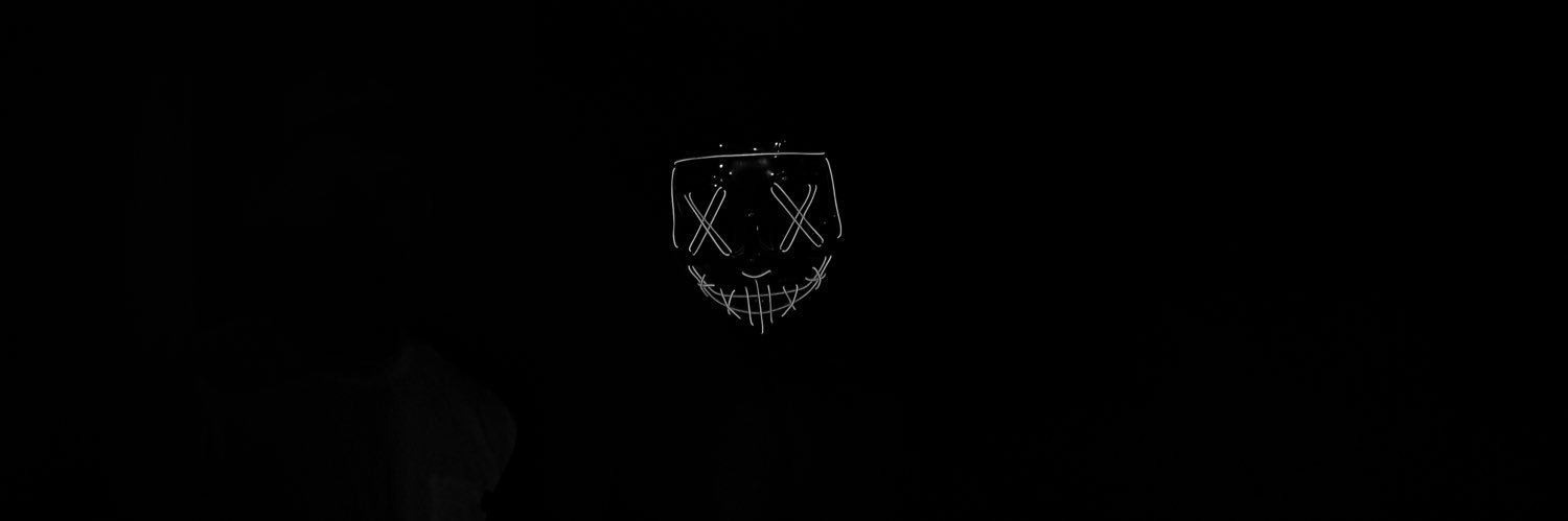 DUNKonDUNKS -'s banner