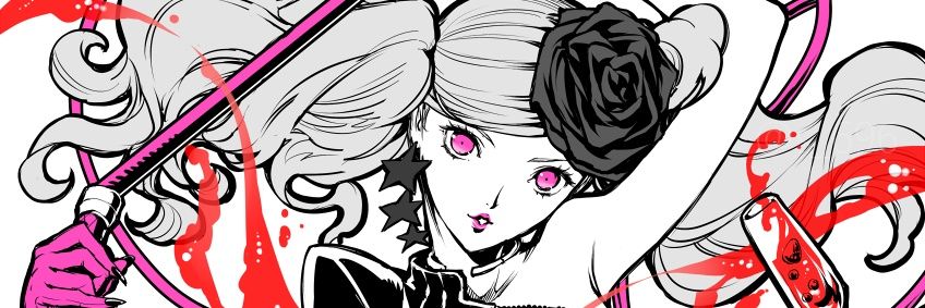 ry!! banner