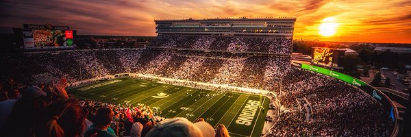 jmaldo04 Profile Banner