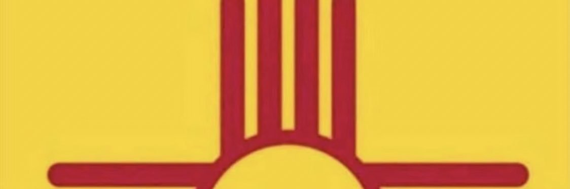 Melissa G. Rael banner