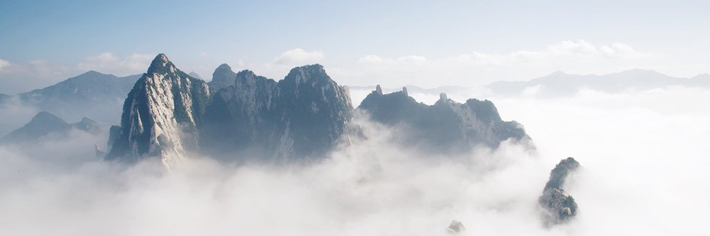 LW12371's profile banner image