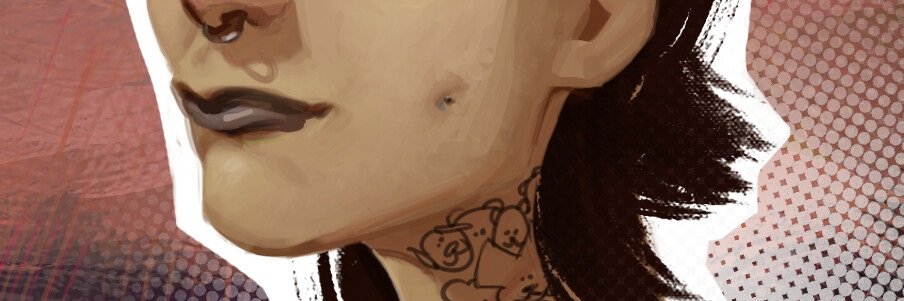 nosNachos's profile banner image