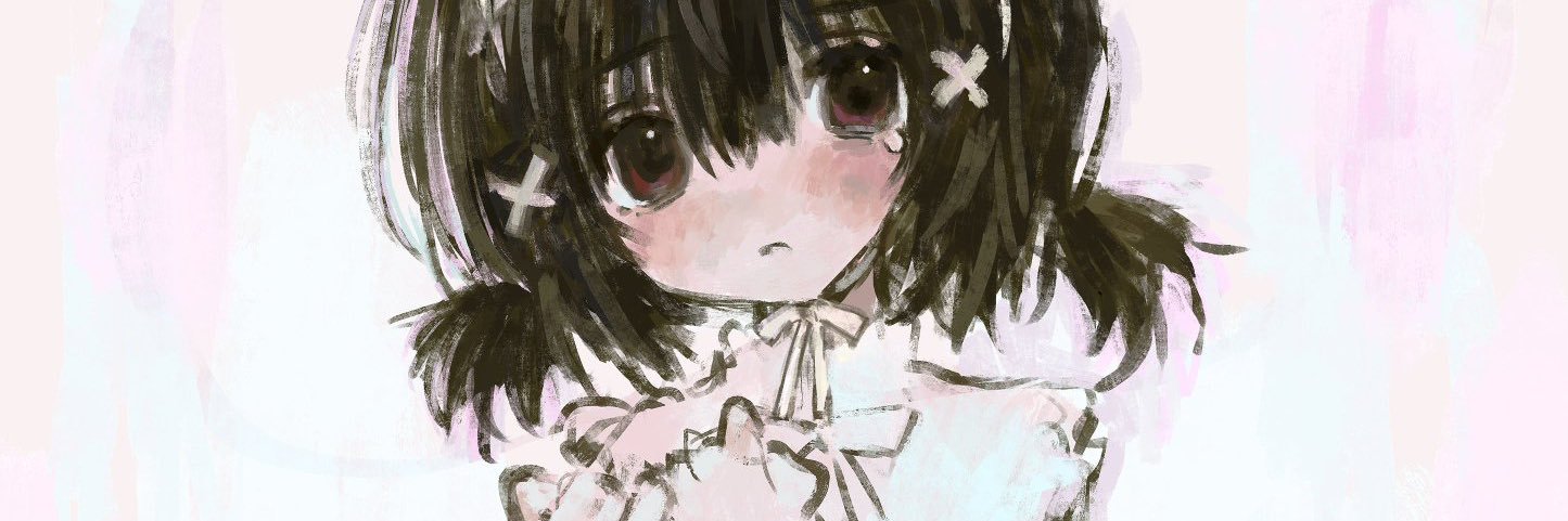 ່ banner
