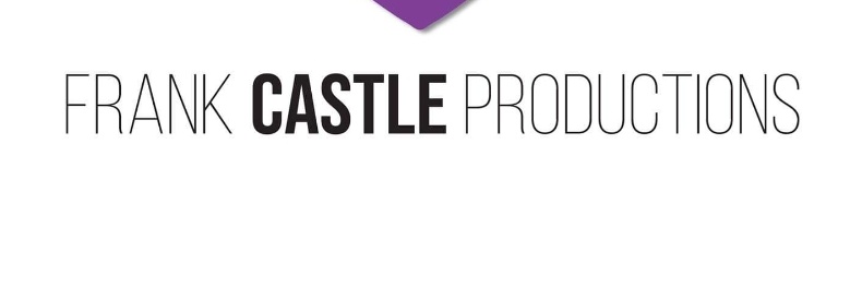 FRANKCASTLETOAF's profile banner image