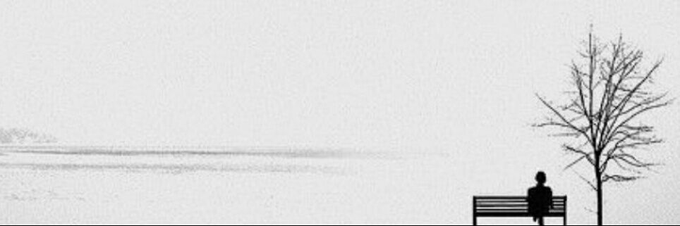 Rindduuu's profile banner image