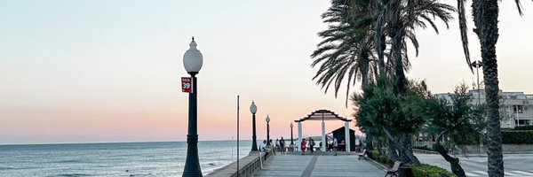 LeanTm Profile Banner