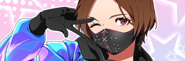 ununosuke5 Profile Banner