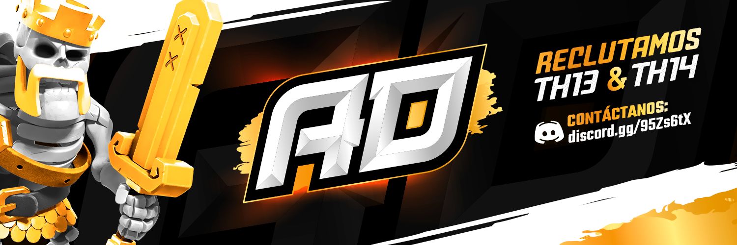 Aldeas Doradas banner