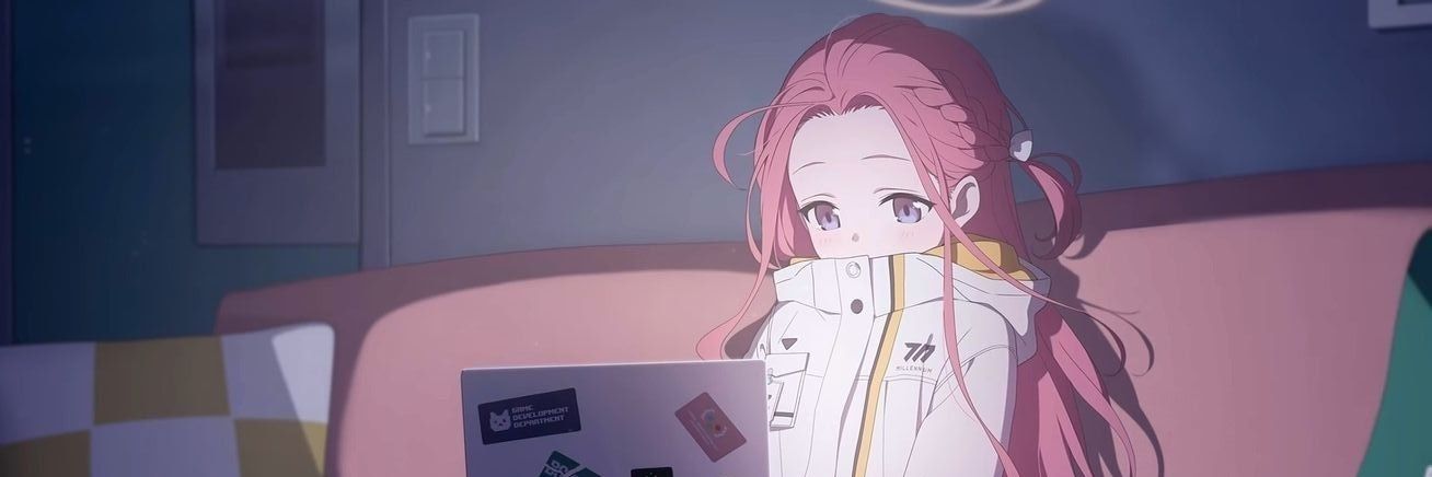 E-i banner