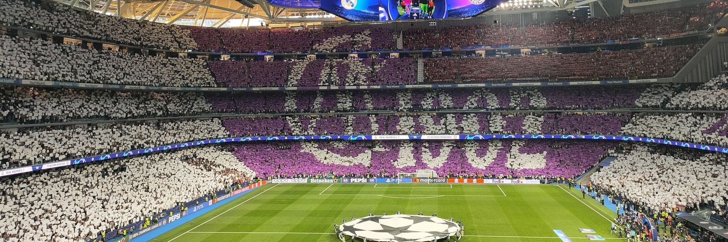 Blanca 🤍 banner