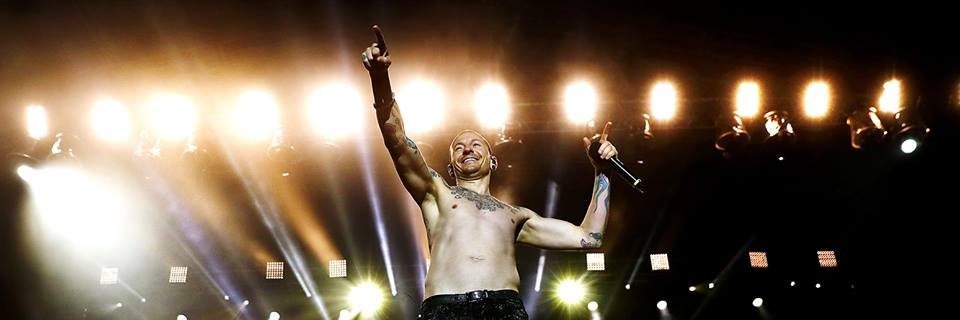 Lemonhead ☘️ banner