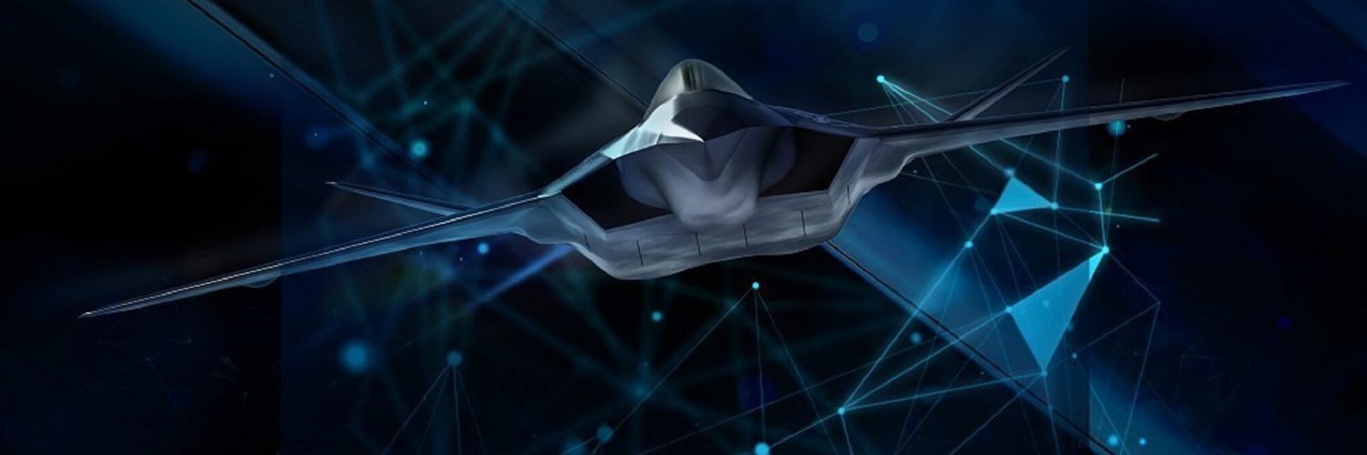 Global Defense Corp banner