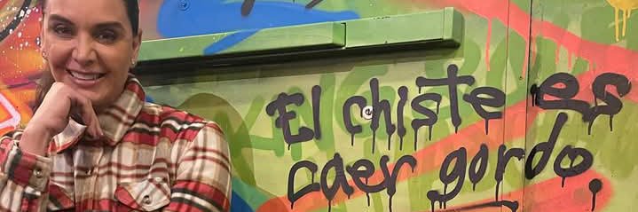 Rufflesitos 🍒🧚🏻‍♀️ banner