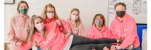 MsMalawski Profile Banner
