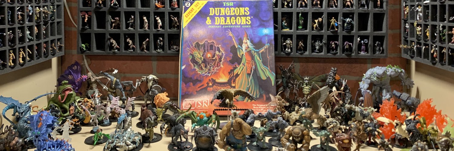 BlueBoxRPG banner
