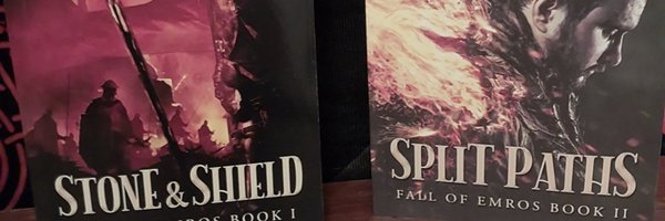 StoneandShield Profile Banner