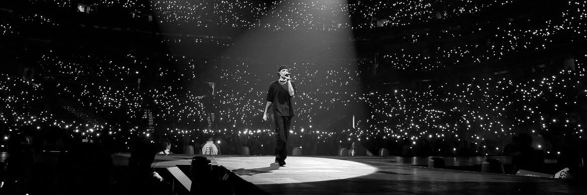 1 Foreign 🇲🇽 banner