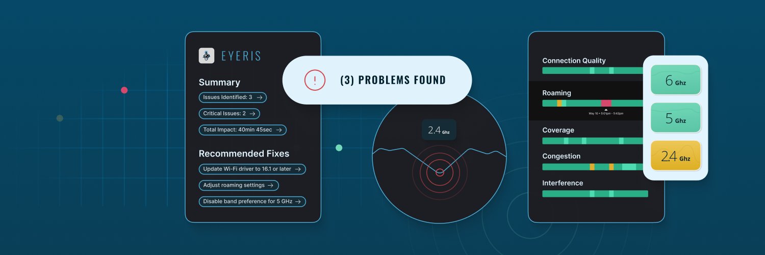 7signal's profile banner image