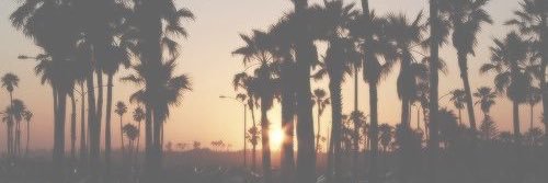 khatysView's profile banner image