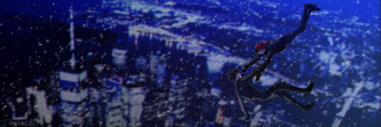 고푼푼 (메인트 연락처)🕯 banner