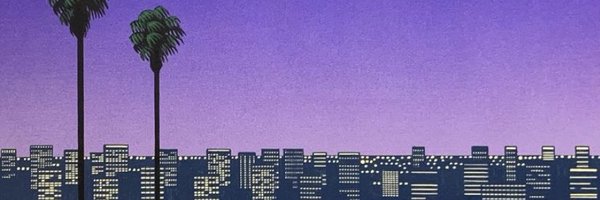 Meechi Greechi Profile Banner