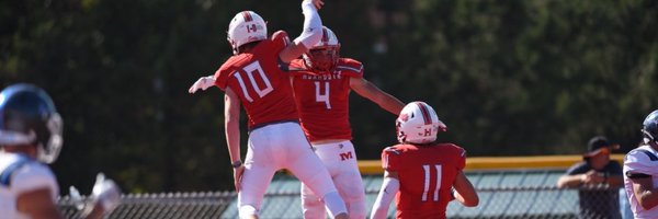 Brayden85183598 Profile Banner