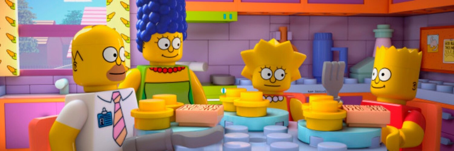 KFOXScoop's profile banner image