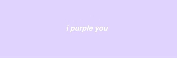 Alicia⁷⟭⟬ banner