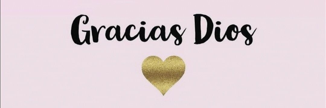 Alicia María Ruiz banner