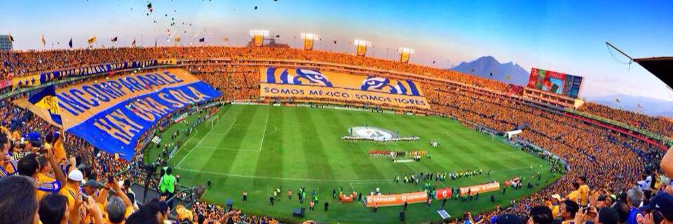danielagarcia07's profile banner image