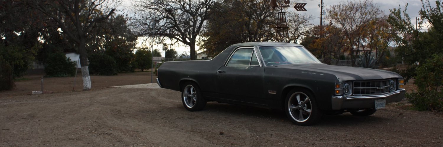 Juni Rodriguez banner