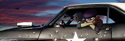 lautianzel's profile banner image