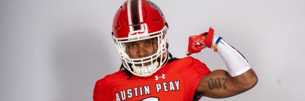 BondJavious Profile Banner
