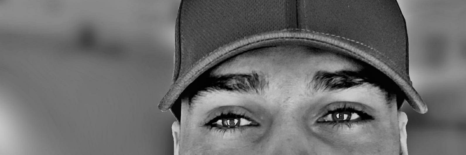 NiceDzigns's profile banner image