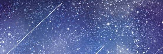 moniqa_sharon's profile banner image