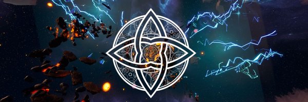 LunaKings_ Profile Banner